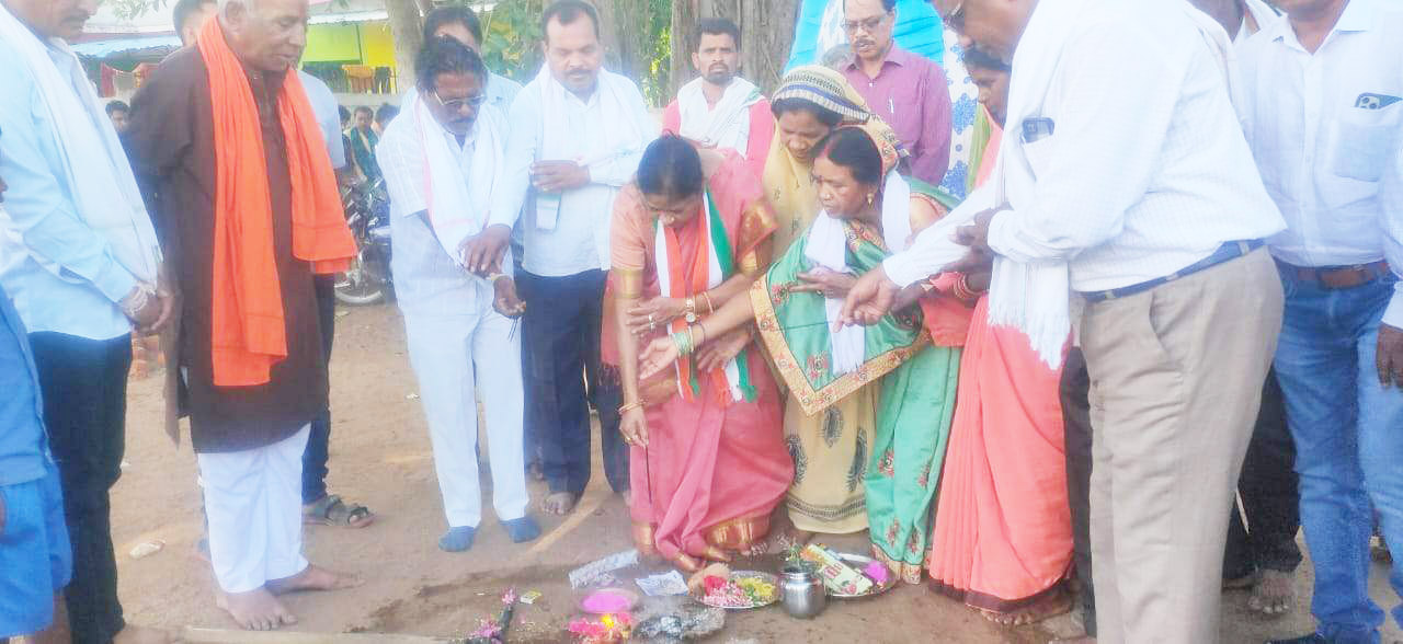 दुगली से मेघा तक 72 करोड़ से बनेगी सडक़