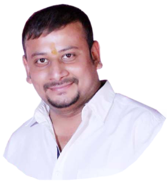 पर्यटन मंडल सदस्य द्विवेदी डॉक्टर से हाथापाई के आरोप में घिरे, लिखित में मांगी माफी