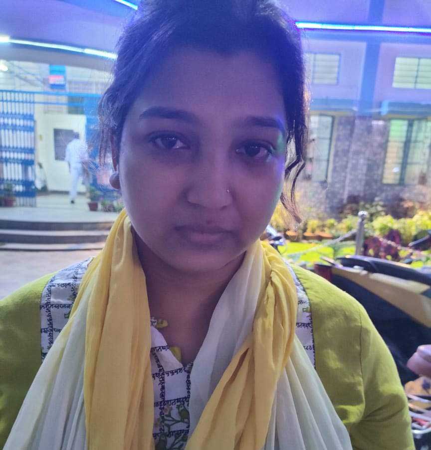 बैंक कर्मी बता पैसा दुगने होने का झांसा दे युवक से ठगी