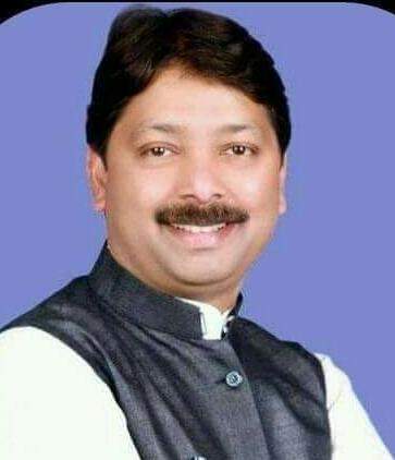 मुलजिम से ही अनुमति लेकर उसके विरुद्ध मामला पंजीबद्ध करने जैसा है भूपेश सरकार का यह काला कानून-अनुराग