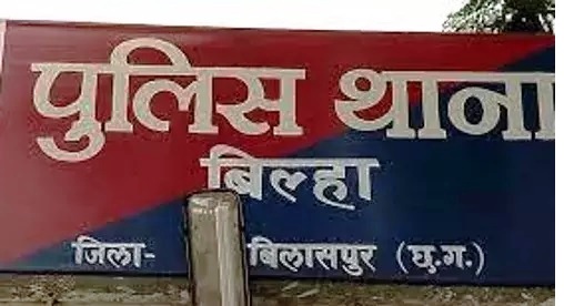 फांसी पर लटका मिला 6 साल का बालक, पिता को हत्या की आशंका