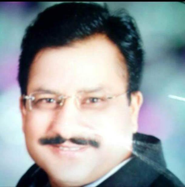 20 वर्ष की सेवा होने पर 50 फीसदी पेंशन निर्धारण का प्रावधान करने की मांग 20 वर्ष की सेवा होने पर 50 फीसदी पेंशन निर्धारण का प्रावधान करने की मांग