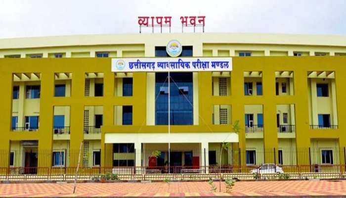 नर्सिंग पाठ्यक्रमों में प्रवेश परीक्षा 19 जून व 3 जुलाई को