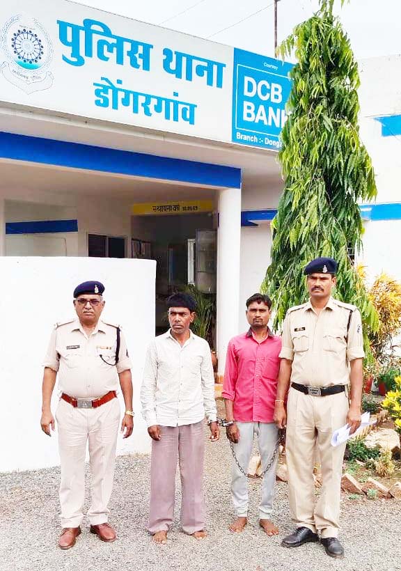 प्रेशर हॉर्न पर कार्रवाई प्रेशर हॉर्न पर कार्रवाई