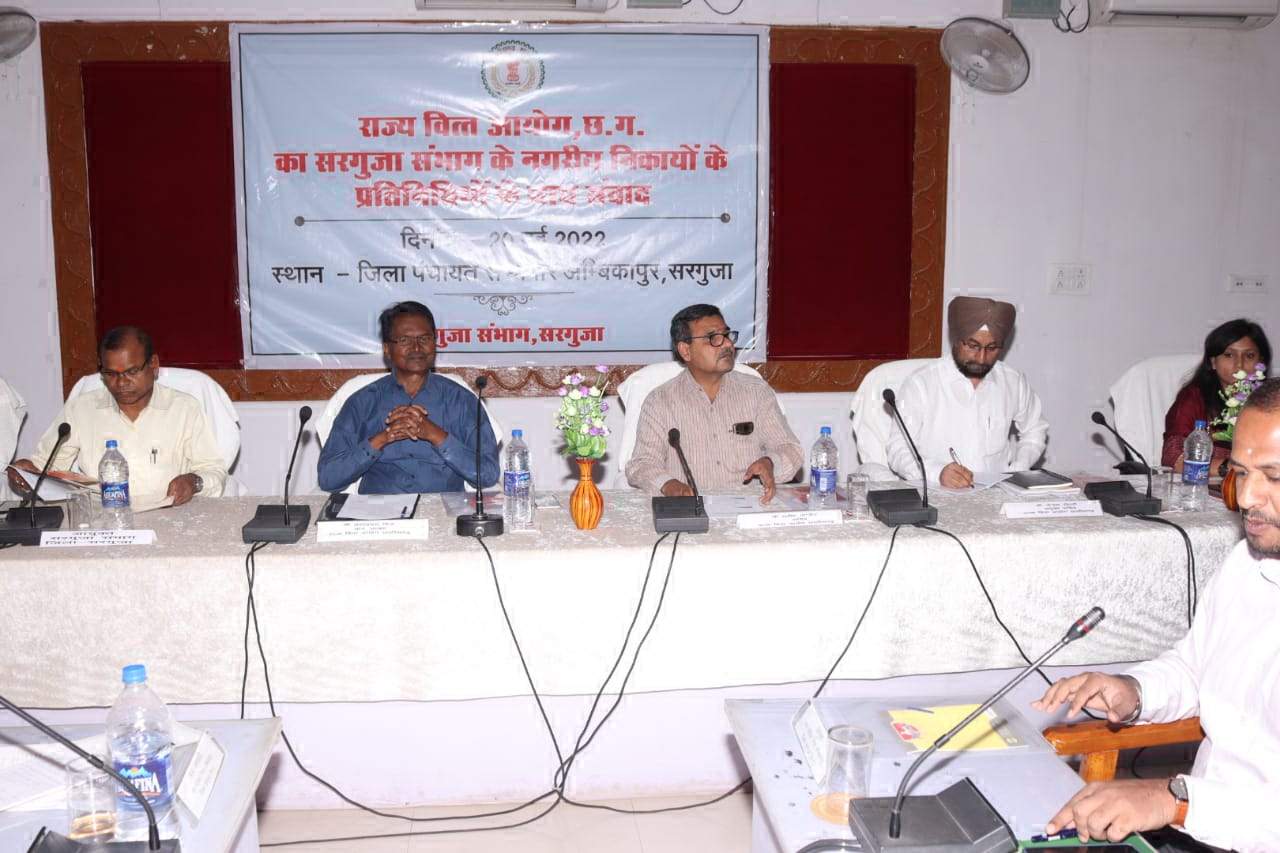 स्थानीय संसाधनों से आय के स्रोत बढ़ाकर संगठन को करें मजबूत-मिंज