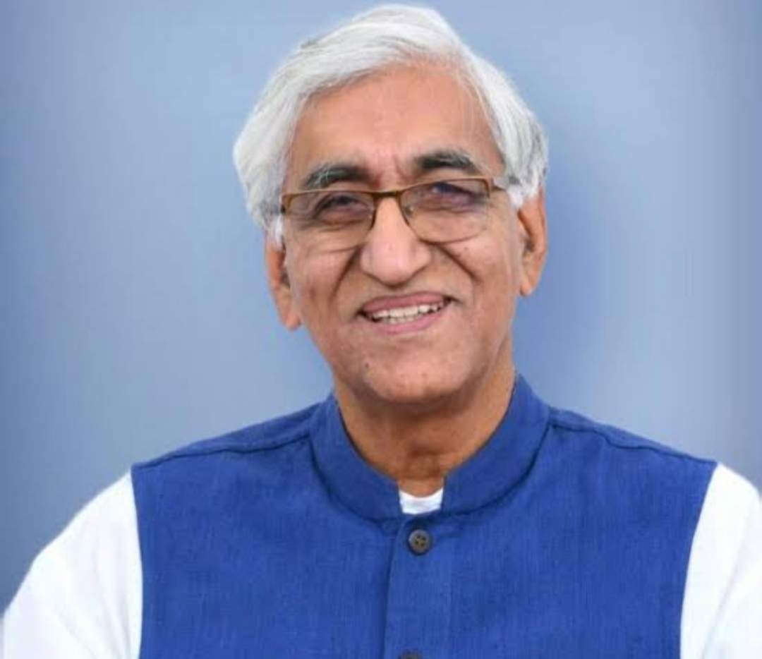 पंचायत मंत्री आज सरगुजा में, विभिन्न कार्यक्रमों में होंगे शामिल