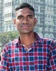 नक्सल विस्फोट, जवान जख्मी