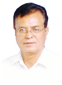 भू-भाटक और प्रीमियर की दोहरी मार, न्यायालय जाएंगे-लाल