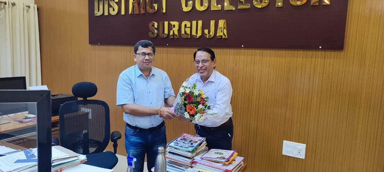 राजस्थान में ब्लैकआउट की स्थिति का डर, आरआरवीयूएनएल के सीएमडी ने कलेक्टर से की अविलंब खदान शुरू करवाने की मांग