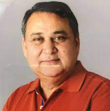 केंद्र की संस्था ने अपने ही अध्ययन को ताक पर रखकर दे दी हसदेव में कोयला खदान की अनुमति