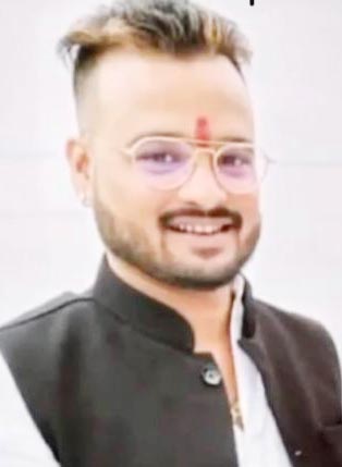छग सरकार को भी कम करना चाहिए वैट-आशीष
