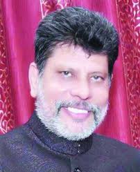 पेट्रोल-डीजल की कीमतों में ऐतिहासिक कटौती - किरण सिंहदेव