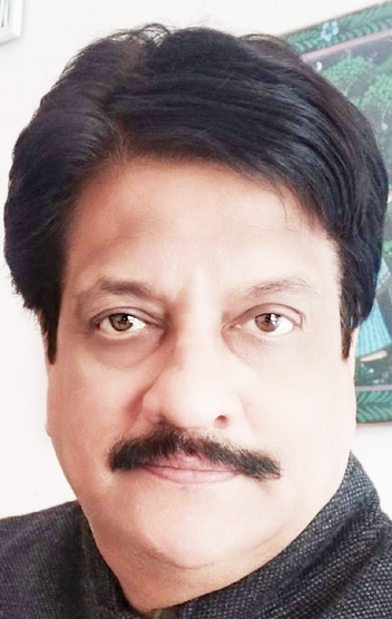 फेडरेशन की चरणबद्ध हड़ताल की तैयारी फेडरेशन की चरणबद्ध हड़ताल की तैयारी