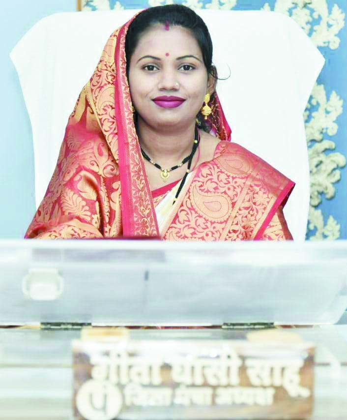 भृत्यों का कलेक्टर दर पर मानदेय दिलाने की मांग भृत्यों का कलेक्टर दर पर मानदेय दिलाने की मांग