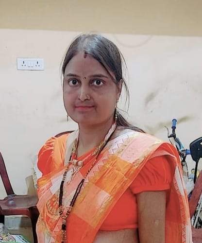 अंगदान की मिसाल, मिनाक्षी ने किया लिवर दान अंगदान की मिसाल, मिनाक्षी ने किया लिवर दान
