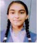 वेसलियन की मुस्कान प्रदेश प्रावीण्य सूची में वेसलियन की मुस्कान प्रदेश प्रावीण्य सूची में
