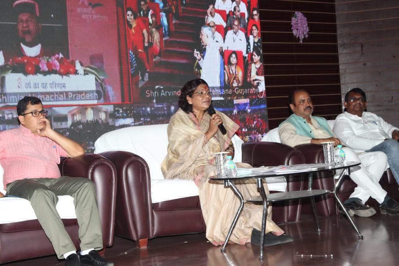 किसान सम्मान निधि की 11वीं कि़स्त की राशि किसानों के खाते में