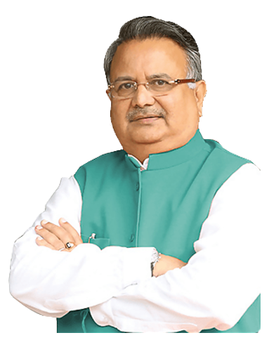 राज्यसभा में बाहरी उम्मीदवार पर पूर्व सीएम रमन ने साधा निशाना राज्यसभा में बाहरी उम्मीदवार पर पूर्व सीएम रमन ने साधा निशाना