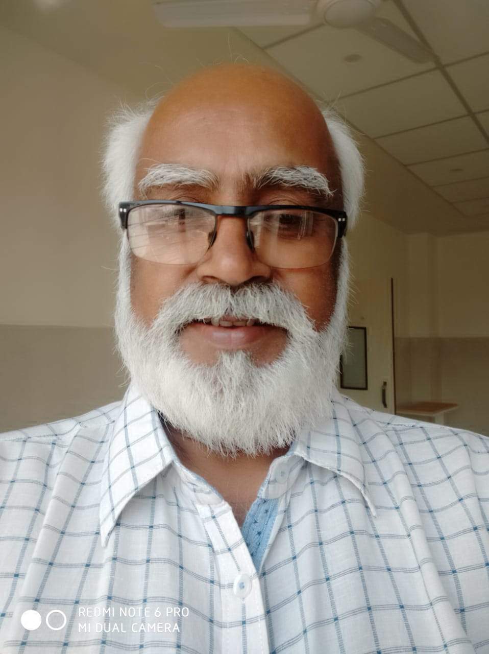 वर्षों पुराने घने जंगल को काटने का निर्णय लेना पर्यावरण को नष्ट करने का निर्णय-त्रिभुवन सिंह