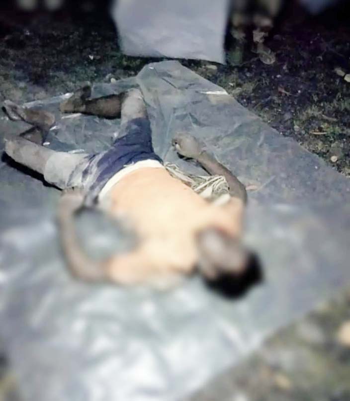 एसईसीएल की खदान धसकने से 2 मौतें