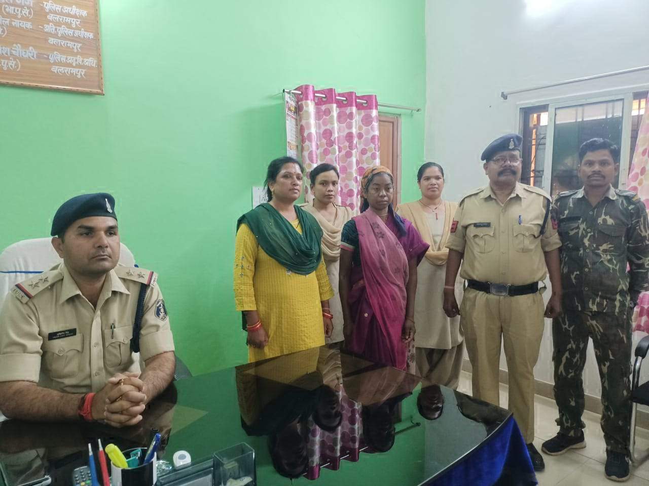 पति की हत्या, आरोपी गिरफ्तार पति की हत्या, आरोपी गिरफ्तार