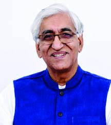 मंत्री टीएस सिंहदेव 7 को गरियाबंद में मंत्री टीएस सिंहदेव 7 को गरियाबंद में