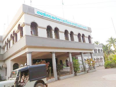 3 सरपंच और 19 पंचों के लिए होगा उप-चुनाव, अधिसूचना जारी होते ही गरमाई राजनीति