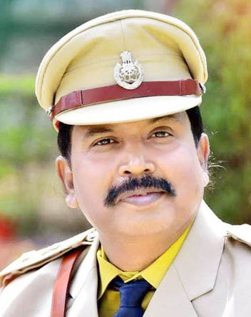 धमतरी: 5 माह में लापता 219 बालक-बालिका को पुलिस ने ढूंढा