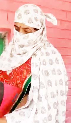 युवक कांग्रेस चुनाव में मितानिन की लगा दी ड्यूटी, कहा रायपुर से आदेश है-वीडियो वायरल