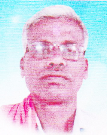 जिला कोसरिया यादव महासभा के नाम पर 19 तारीख का चुनाव अवैध - महेश