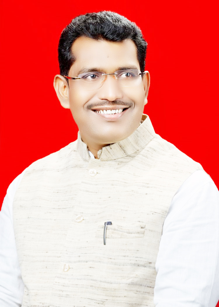 15 अक्टूबर तक नदी में रेत उत्खनन बंद, आदेश जारी 15 अक्टूबर तक नदी में रेत उत्खनन बंद, आदेश जारी