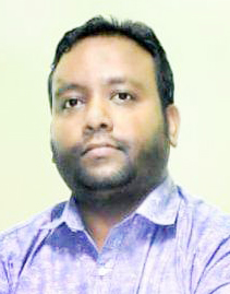 न्याय कहकर किसानों के साथ सीएम ने किया अन्याय-घासीराम न्याय कहकर किसानों के साथ सीएम ने किया अन्याय-घासीराम