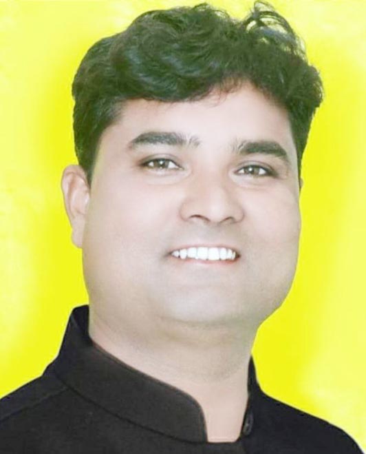 लंबित मंहगाई भत्ते के लिए 29 जून को छग में कर्मचारी-अधिकारी करेंगे आंदोलन लंबित मंहगाई भत्ते के लिए 29 जून को छग में कर्मचारी-अधिकारी करेंगे आंदोलन