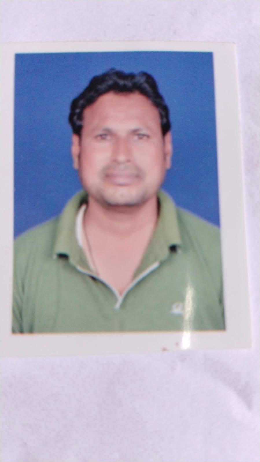 रायपुर में राष्ट्रीय रोलर स्केटिंग रैंकिंग स्पर्धा कल से रायपुर में राष्ट्रीय रोलर स्केटिंग रैंकिंग स्पर्धा कल से