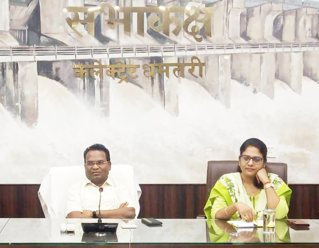 अंतरराष्ट्रीय योग दिवस 21 को, पर्यटन स्थलों पर भी होंगे कार्यक्रम