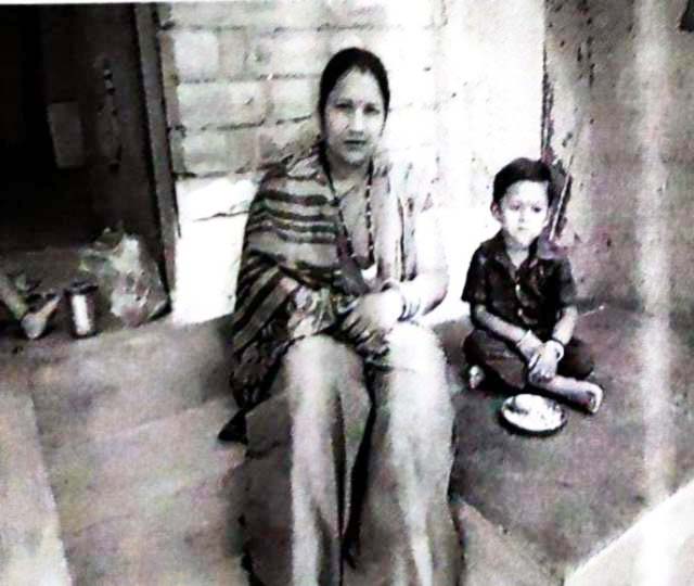 कुपोषण दूर करने विशेष प्रयास कुपोषण दूर करने विशेष प्रयास