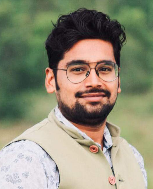 पुलिस लाइन अस्पताल में स्त्री रोग विशेषज्ञ व डॉक्टर उपलब्ध करवाने मंत्री सिंहदेव से चर्चा