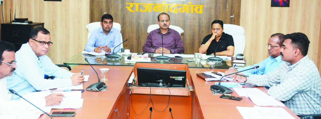 बल्क से पेट्रोल-डीजल विक्रय पर होगी सख्त कार्रवाई