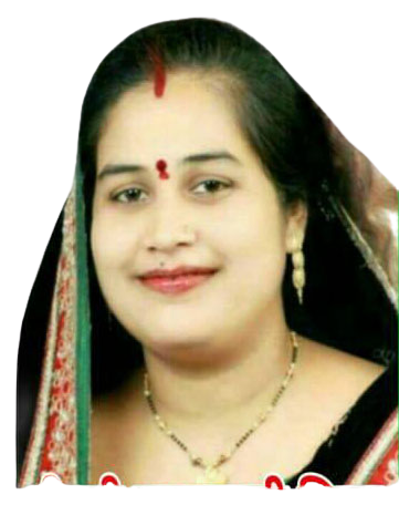संगठन की सलाह को नकारने में छुरिया नपं अध्यक्ष को मिली नोटिस संगठन की सलाह को नकारने में छुरिया नपं अध्यक्ष को मिली नोटिस