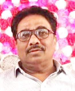 श्री लोहाणा महाजन की कार्यकारिणी समिति गठित श्री लोहाणा महाजन की कार्यकारिणी समिति गठित