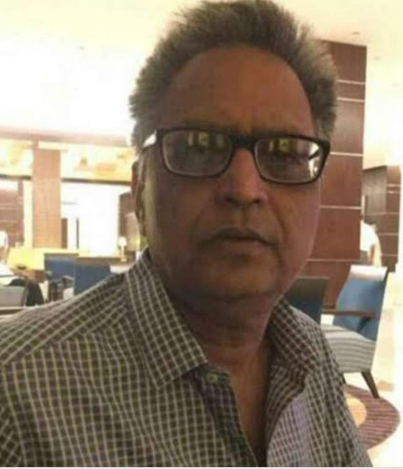 नए शिक्षण सत्र की कुलपति ने दी बधाई