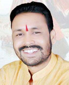 बैद्यनाथधाम, काशी विश्वनाथ, अयोध्या दर्शन और इलाहाबाद संगम में होगा स्नान-भानु