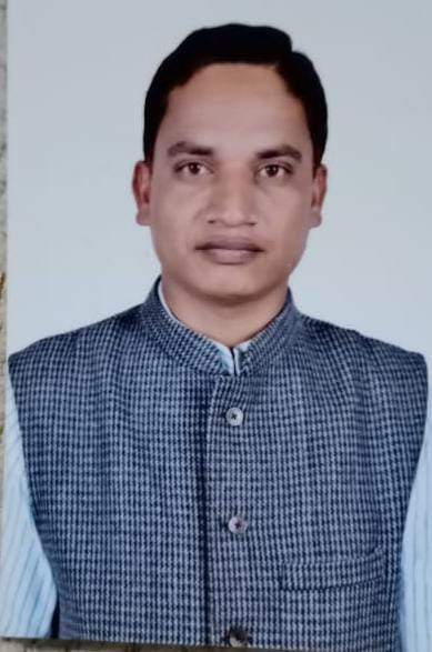 आत्मानंद स्कूल गोविंदपुर की जगह डाडकरवां में खुलने पर राजमोहिनी देवी की बेटी ने किया विरोध