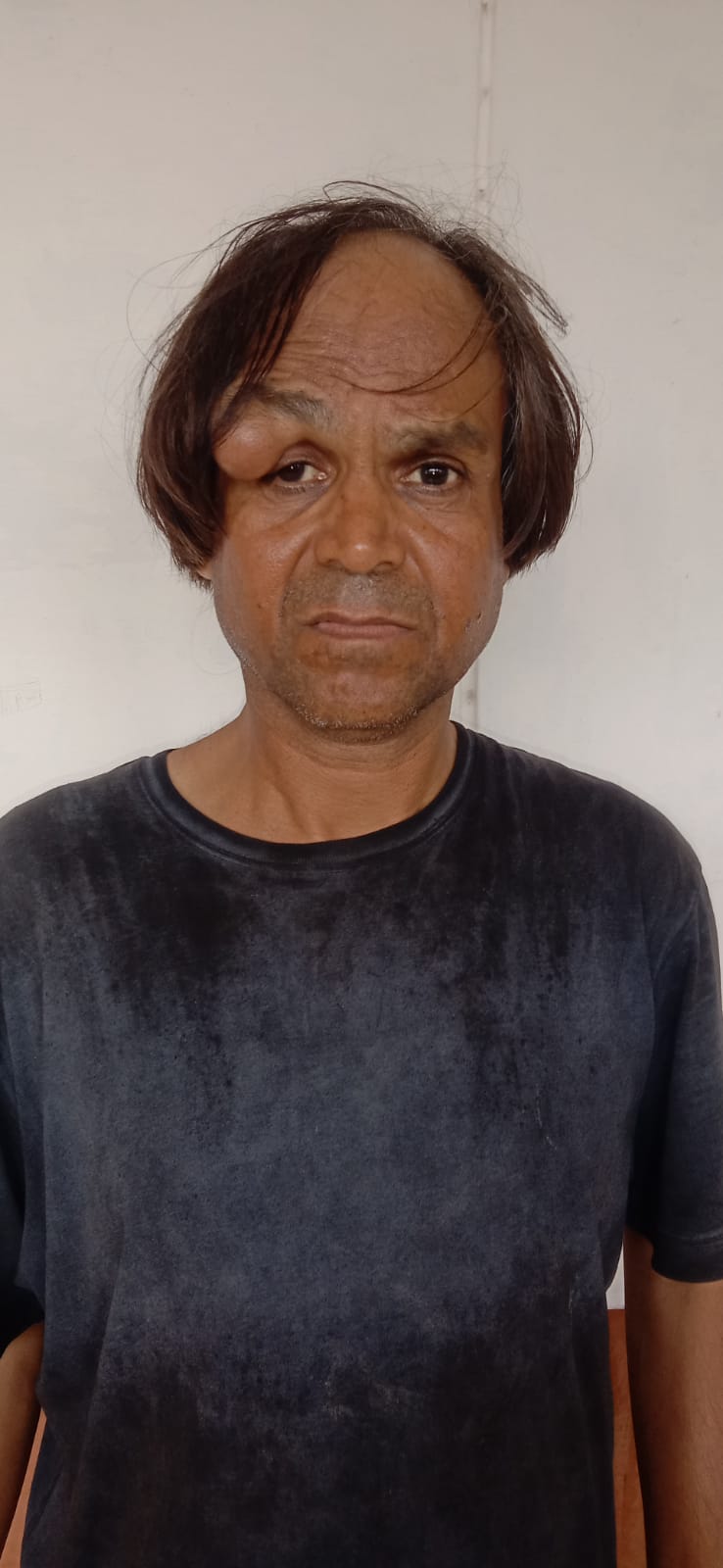 पीएम आवास के नाम पर लाखों की धोखाधड़ी