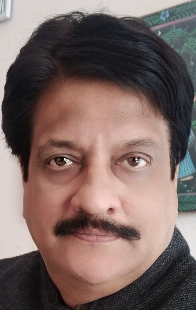 प्रमुख सचिव शिक्षा के बयान ने शिक्षकों के कर्तव्यनिष्ठा और कार्यदक्षता को किया आहत- फेडरेशन