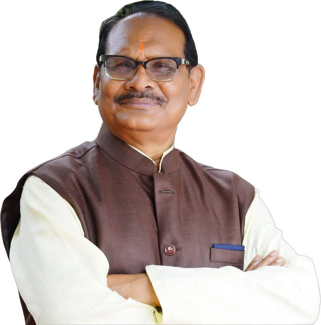 स्कूल शिक्षा मंत्री शाला प्रवेशोत्सव में शिरकत करेंगे 6 को