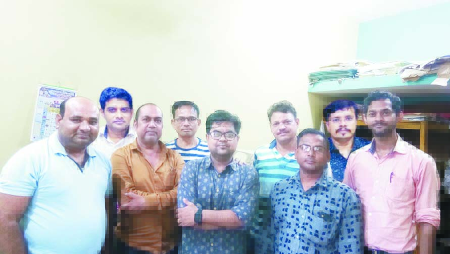 प्रिंटिंग एसोसिएशन के अध्यक्ष बने पीयूष प्रिंटिंग एसोसिएशन के अध्यक्ष बने पीयूष