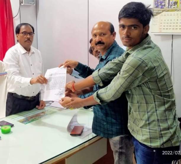 प्रधानमंत्री से अहीर रेजिमेंट गठन की मांग प्रधानमंत्री से अहीर रेजिमेंट गठन की मांग