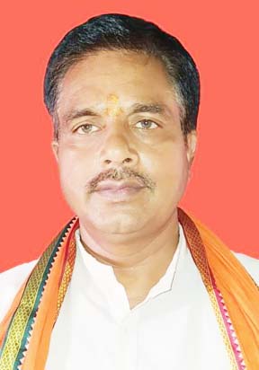 स्टेट बैंक की शाखा हल्दीबाड़ी भैसा दफाई में संचालित करने की मांग स्टेट बैंक की शाखा हल्दीबाड़ी भैसा दफाई में संचालित करने की मांग