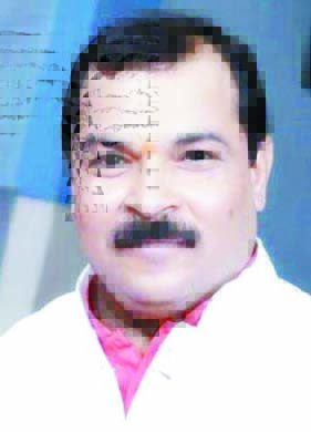 गुजरात और हिमाचल प्रदेश विस चुनाव के लिए ऑब्जर्वर घोषित, ठाकुर ने दी बधाई गुजरात और हिमाचल प्रदेश विस चुनाव के लिए ऑब्जर्वर घोषित, ठाकुर ने दी बधाई